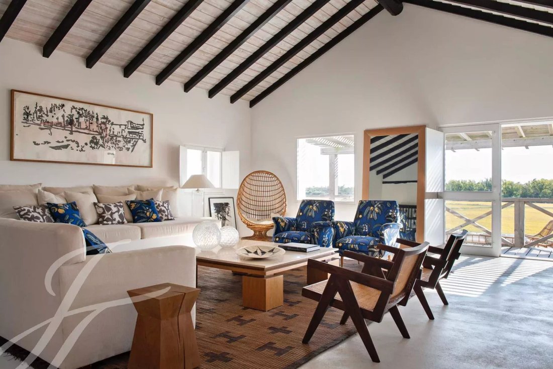 House in Comporta, Setubal, Portugal 4 - 14269585