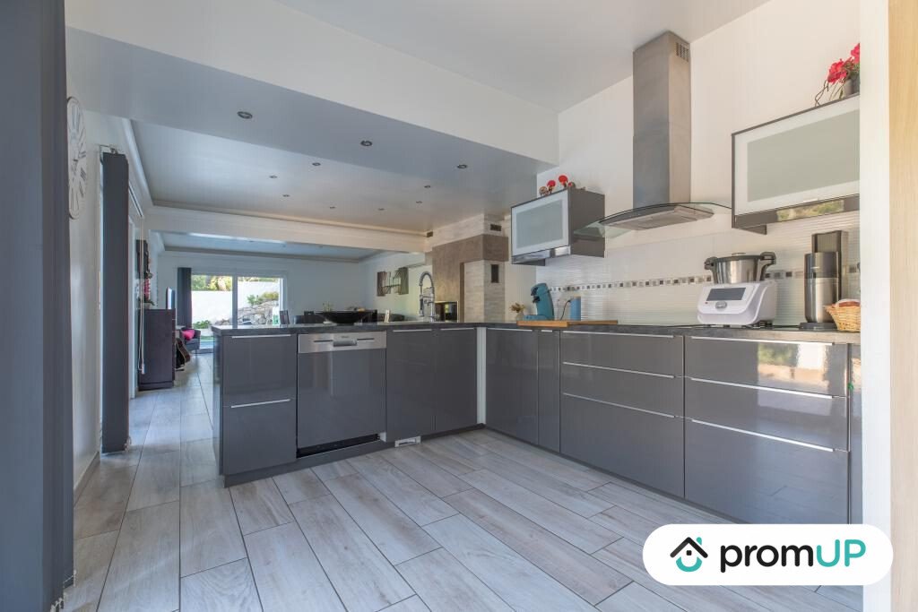 House in Sud, Vidauban, France 4 - 12849577