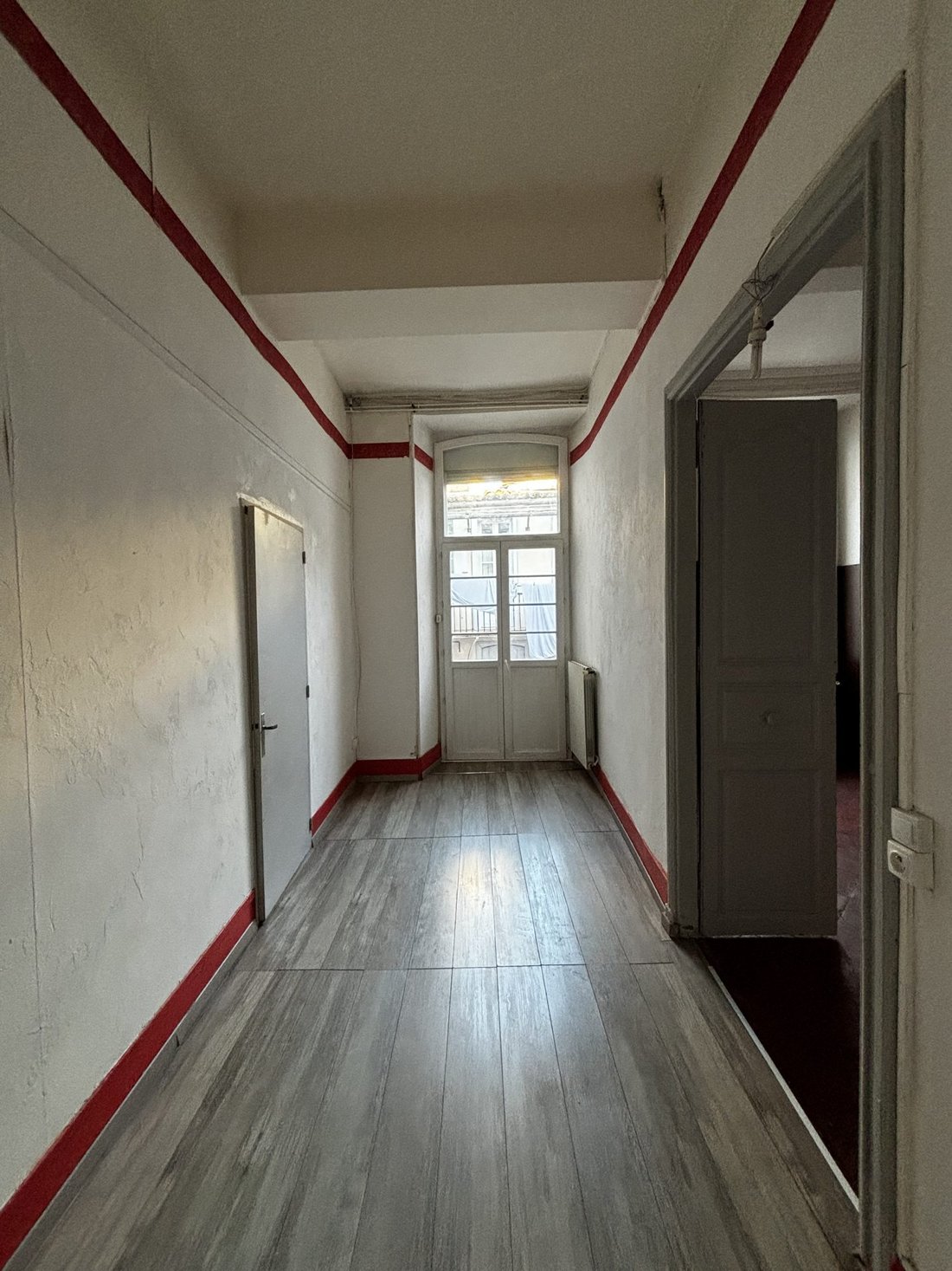 Apartment in Capitole, Toulouse, France 4 - 14125208