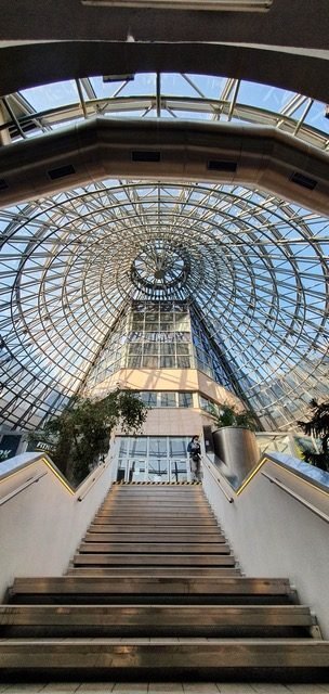 Centre, Nanterre, France 2 - 12842078