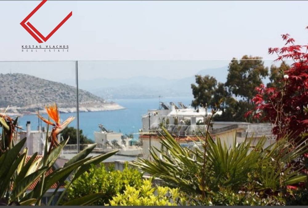 House in Vari, Attica, Greece 3 - 14549831