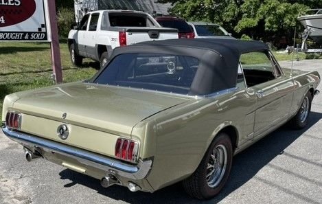 Cabriolet in Scarborough, United States 4 - 14549748