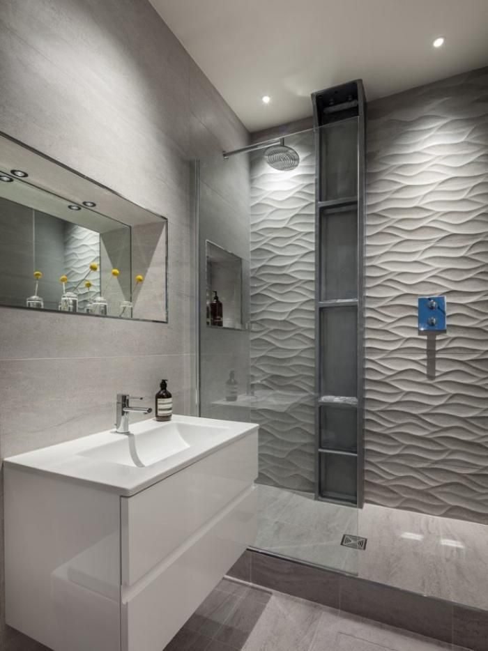 Apartment in Poincare Est, Strasbourg, France 4 - 12844672