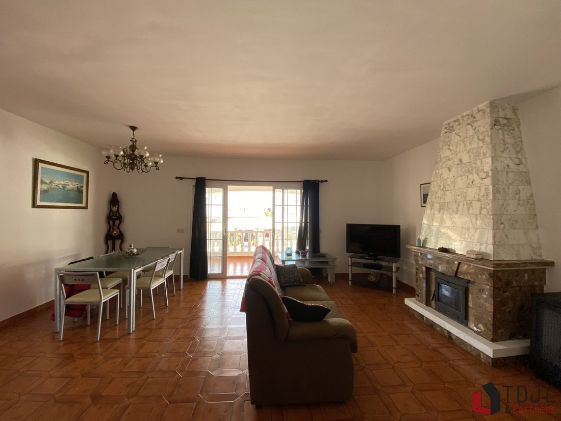 Chalet in Maó / Mahón, Balearic Islands, Spain 5 - 12848436