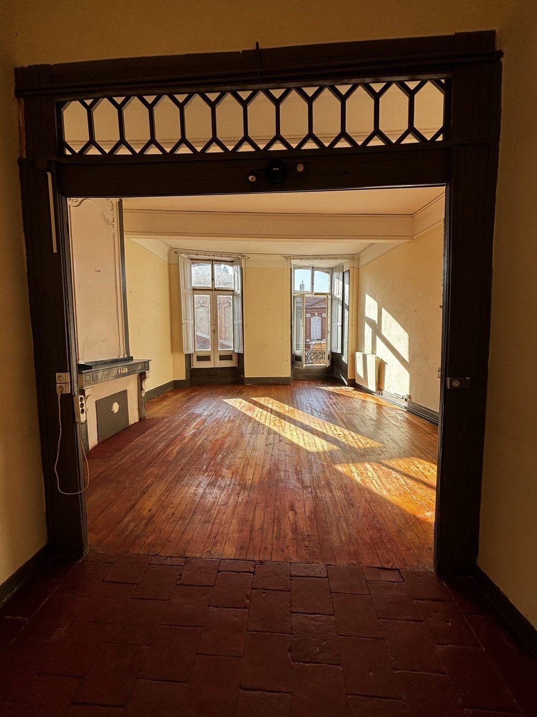 Apartment in Capitole, Toulouse, France 2 - 14125208