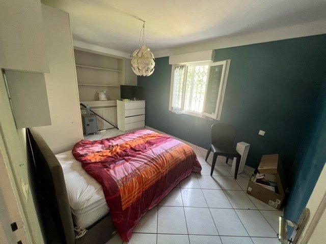 House in Nord, Louvres, France 5 - 12840608