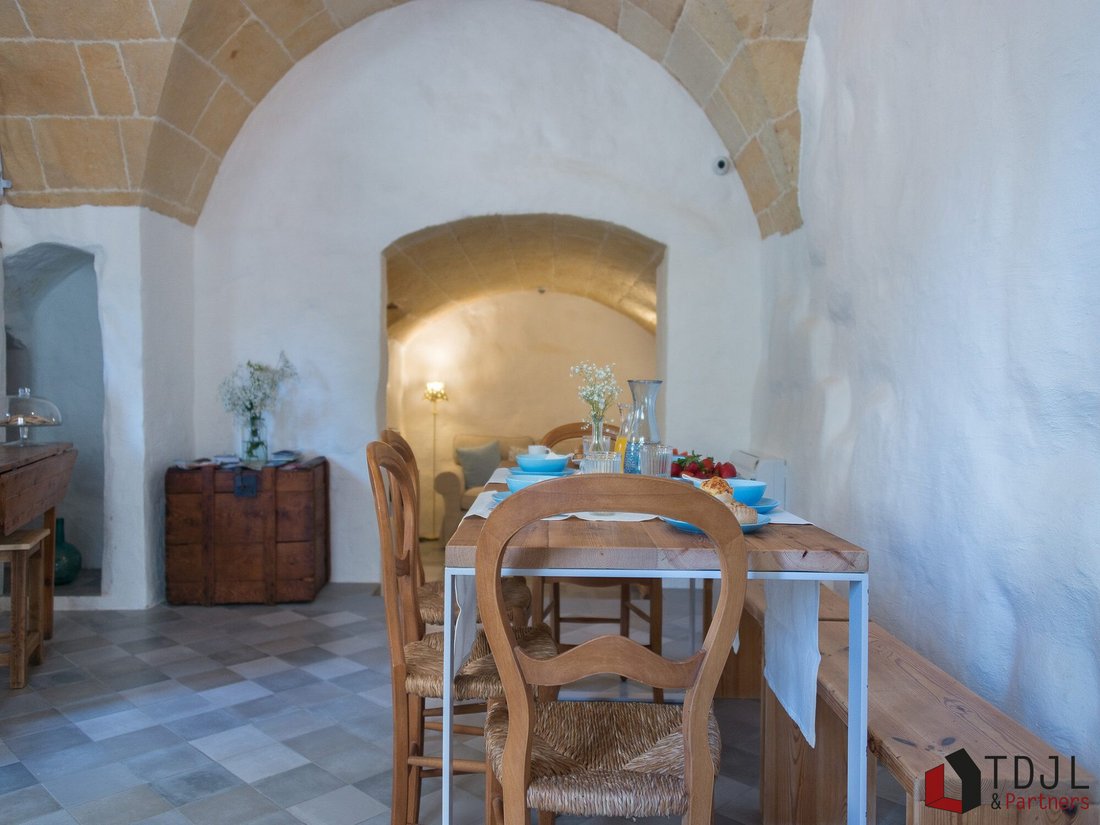 House in Ferreries, Balearic Islands, Spain 1 - 12848982