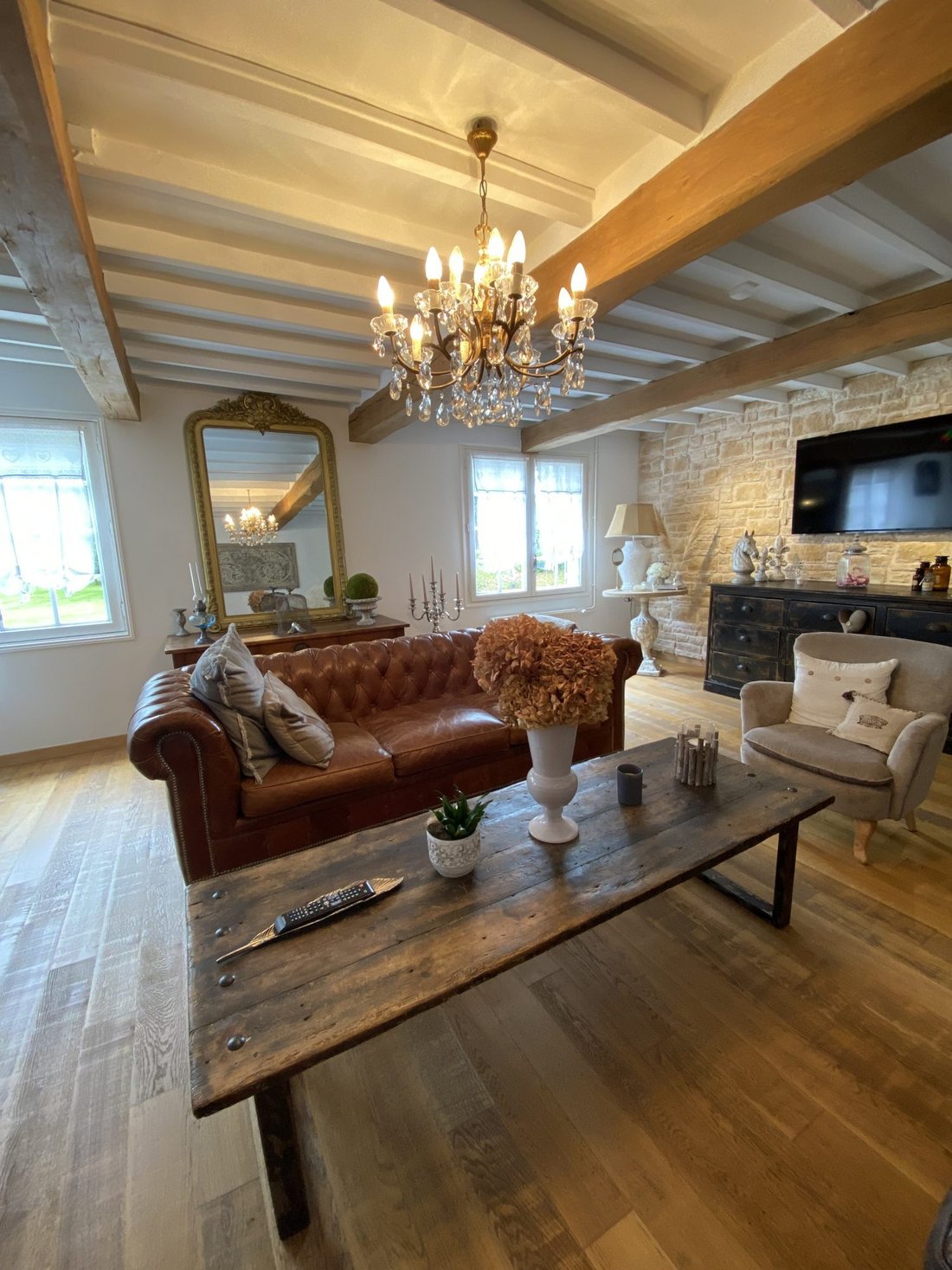 House in Gapennes, Hauts-de-France, France 1 - 14408700