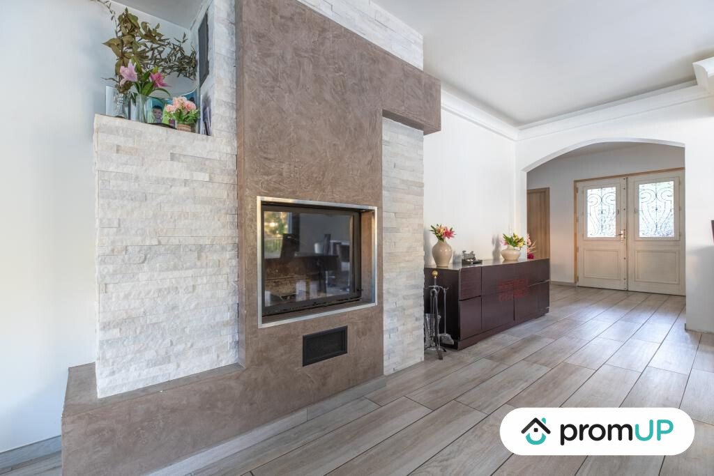 House in Sud, Vidauban, France 3 - 12849577