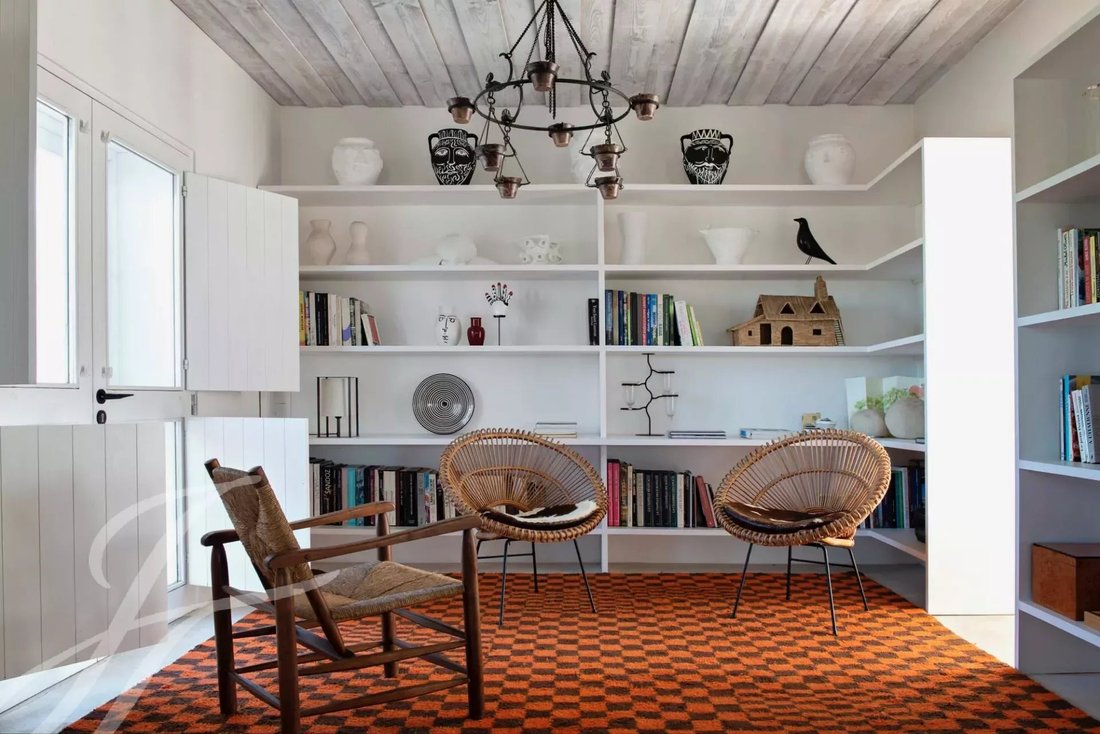 House in Comporta, Setubal, Portugal 5 - 14269585