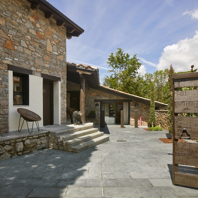House in Bellver de Cerdanya, Catalonia, Spain 1 - 14551489