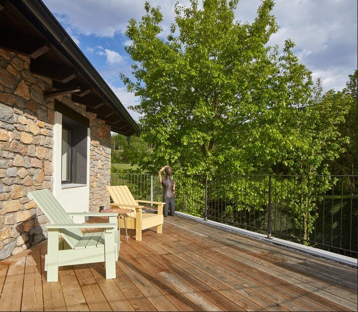 House in Bellver de Cerdanya, Catalonia, Spain 4 - 14551482