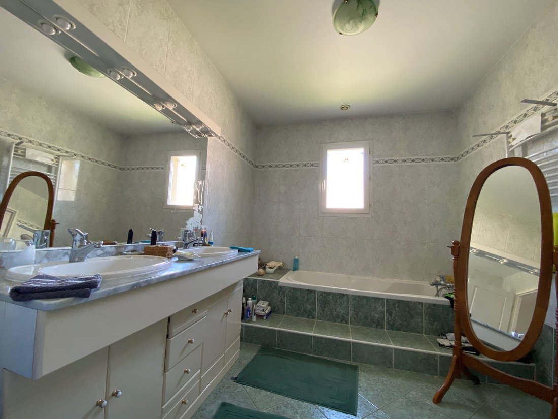 House in Ares, Nouvelle-Aquitaine, France 5 - 14195046