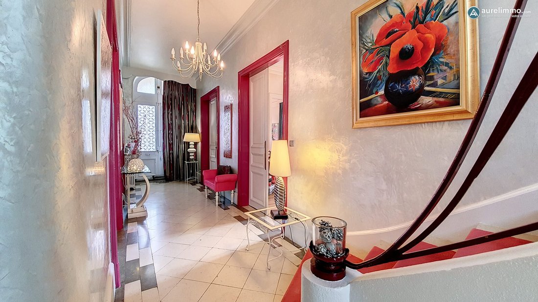 House in Neris-les-Bains, Auvergne-Rhône-Alpes, France 5 - 12841169