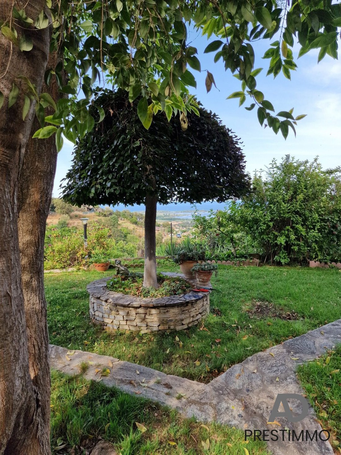 House in Est, Biguglia, France 3 - 13146866