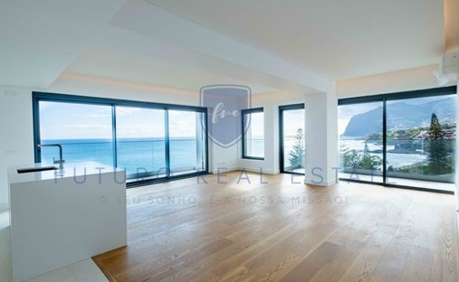 Apartment in Funchal, Madeira, Portugal 1