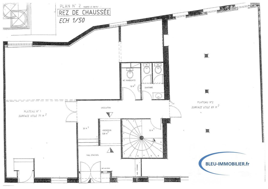 Lille Sud, Lille, France 5 - 13395689