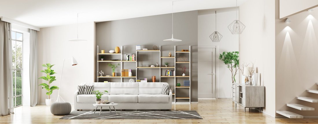 Apartment in La Valentine, Marseille, Provence-Alpes-Côte d'Azur 1 - 12845605