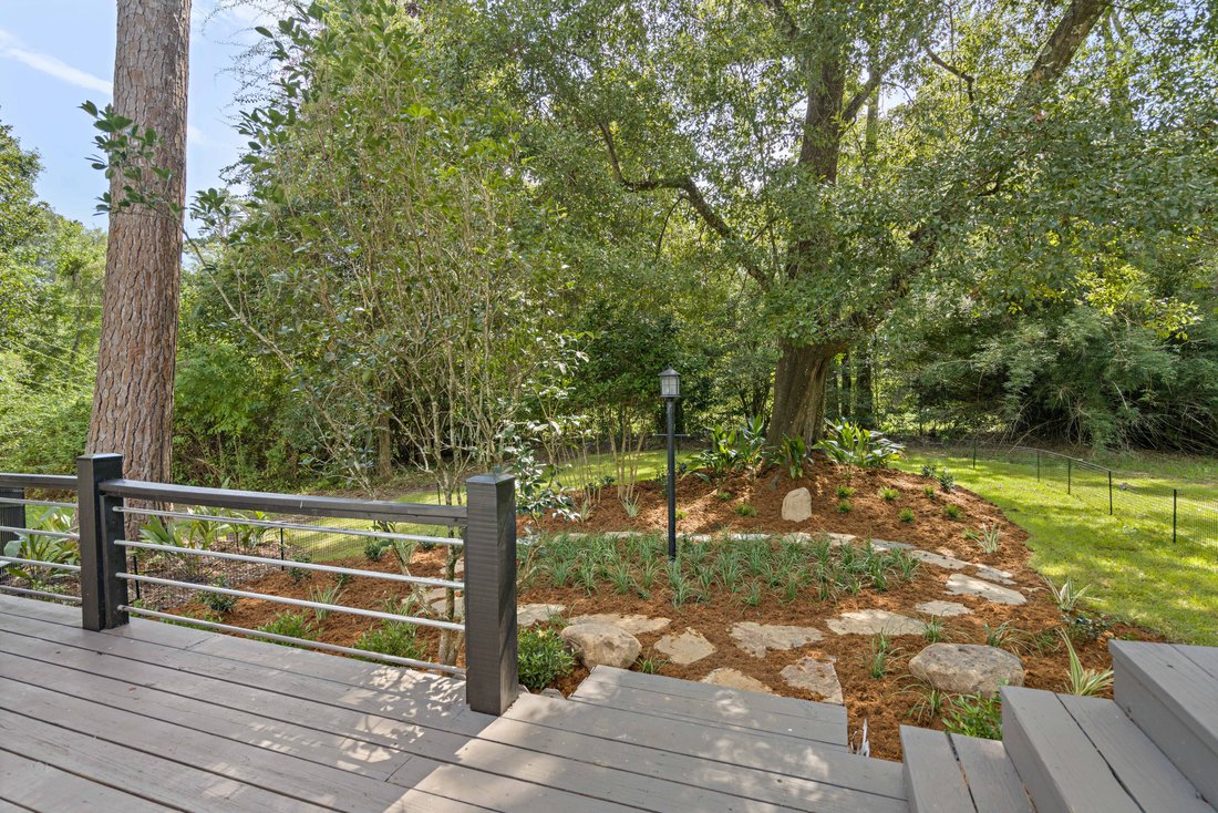 House in Covington, Louisiana, United States 2 - 13779315