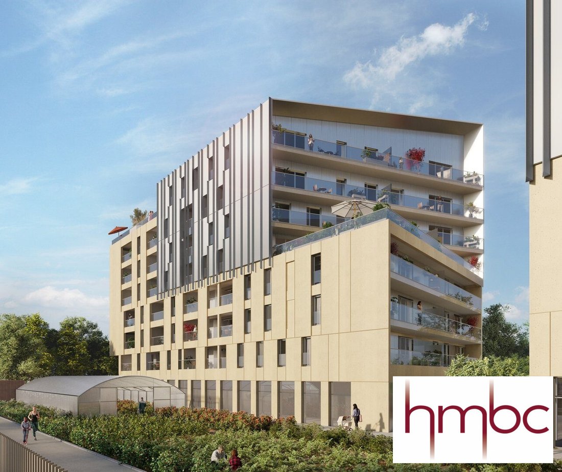 Apartment in Chambery, Auvergne-Rhône-Alpes, France 4 - 14125162