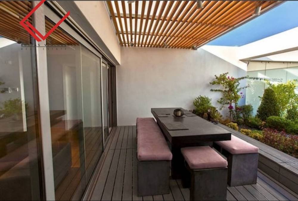 House in Vari, Attica, Greece 2 - 14549831