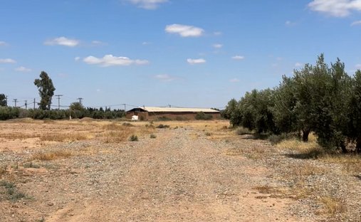 Land in Carrieres-sous-Poissy, Ile-de-France, France 1