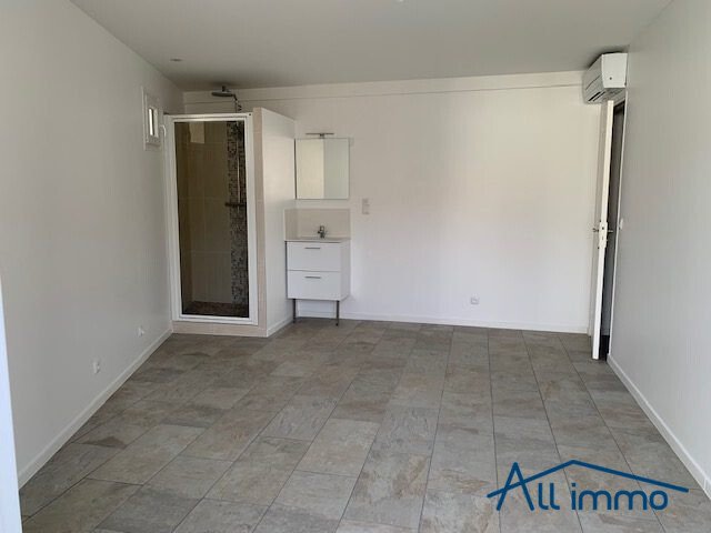 Apartment in Adamville, Saint-Maur-des-Fossés, France 5 - 13395678