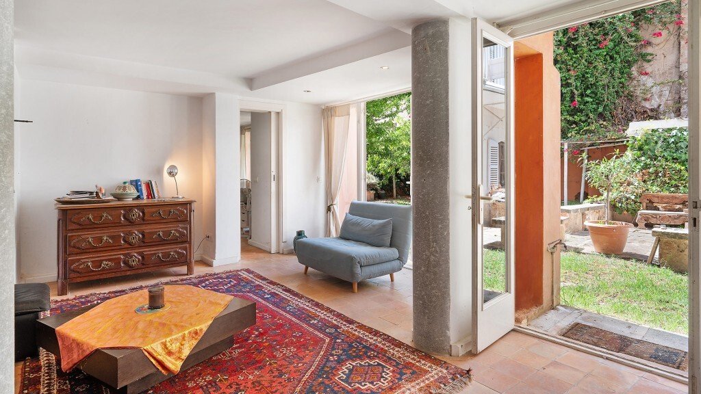 Apartment in Palma, Balearic Islands, Spain 2 - 14551181