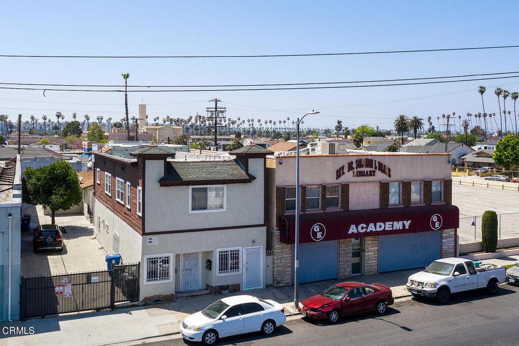 Los Angeles, California, United States 1 - 14550875