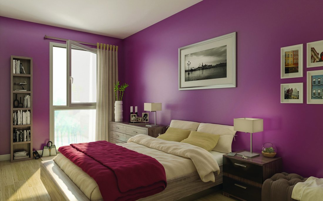 Apartment in Saint-Baldoph, Auvergne-Rhône-Alpes, France 4 - 13741839