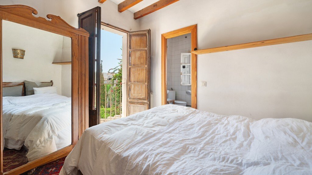 Apartment in Palma, Balearic Islands, Spain 4 - 14551181