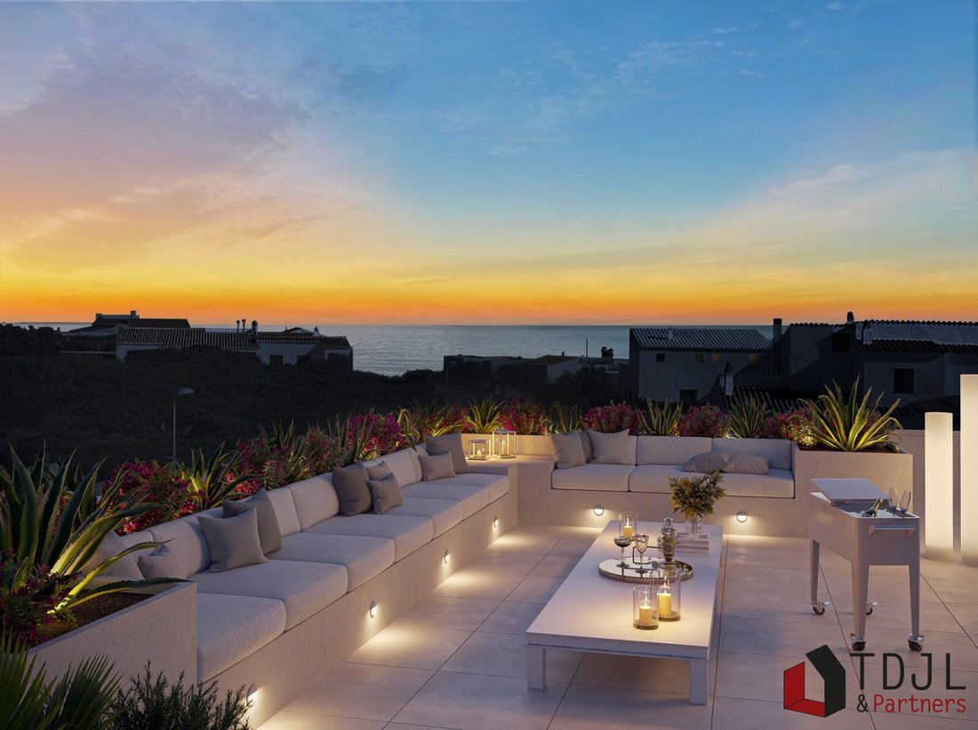 House in es Mercadal, Balearic Islands, Spain 4 - 14296427