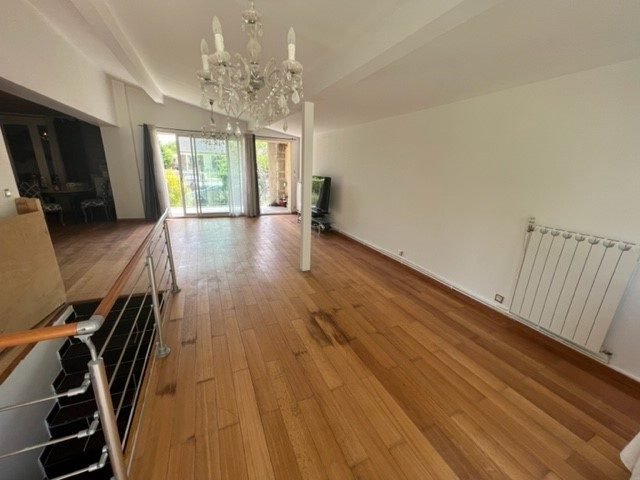 House in Nord, Louvres, France 4 - 12840608