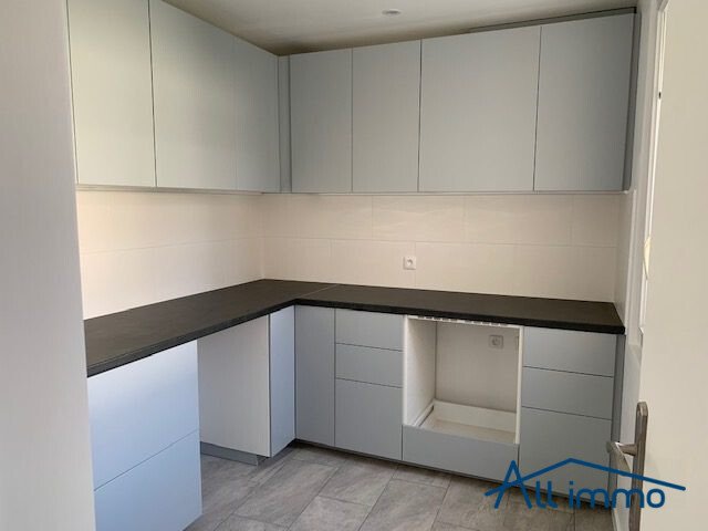 Apartment in Adamville, Saint-Maur-des-Fossés, France 4 - 13395678