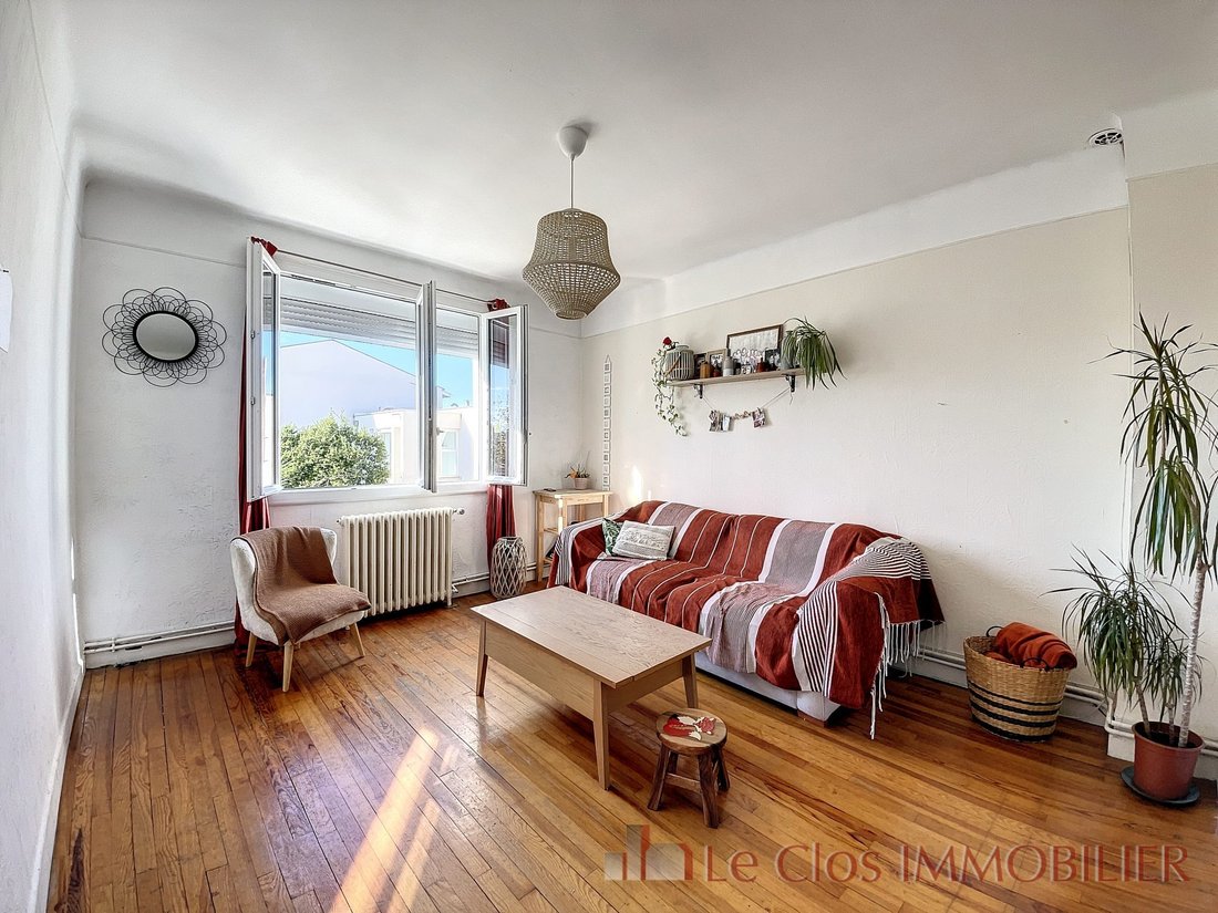 House in Minimes-Barrière de Paris, Toulouse, France 2 - 13554326