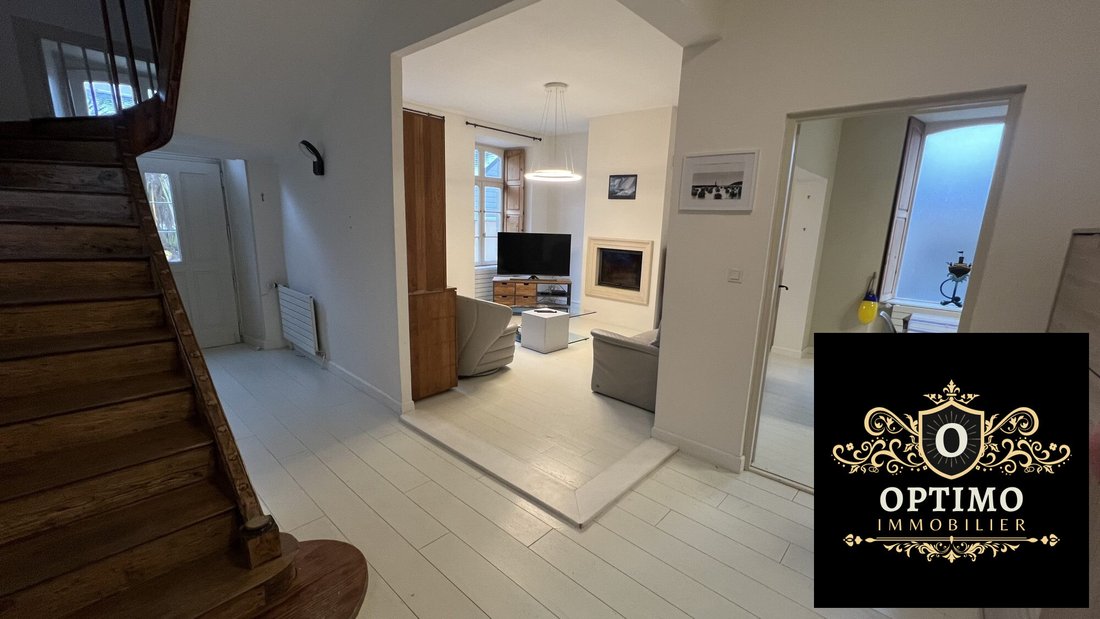 House in Centre Ville, Paimpol, France 5 - 13773057