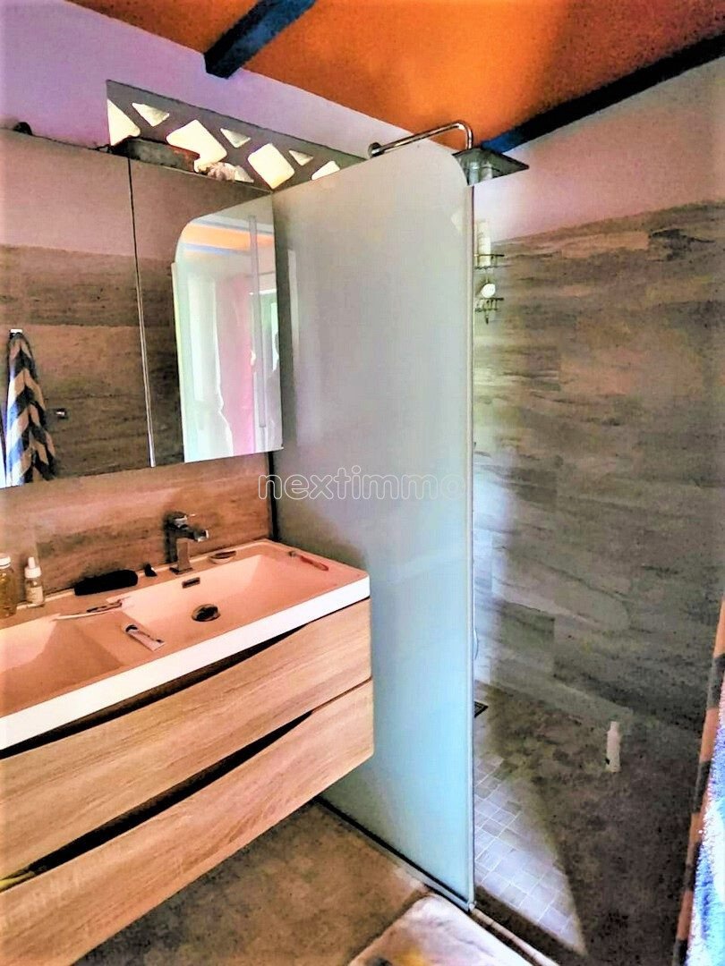 Villa in Taiarapu-Ouest, Windward Islands, French Polynesia 5 - 12846866