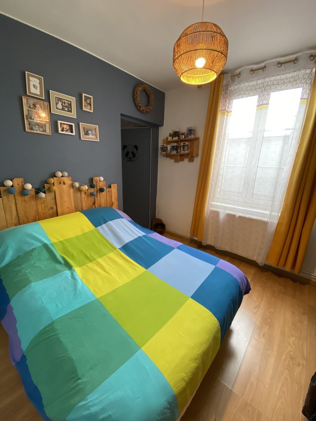 House in Gapennes, Hauts-de-France, France 4 - 14408700