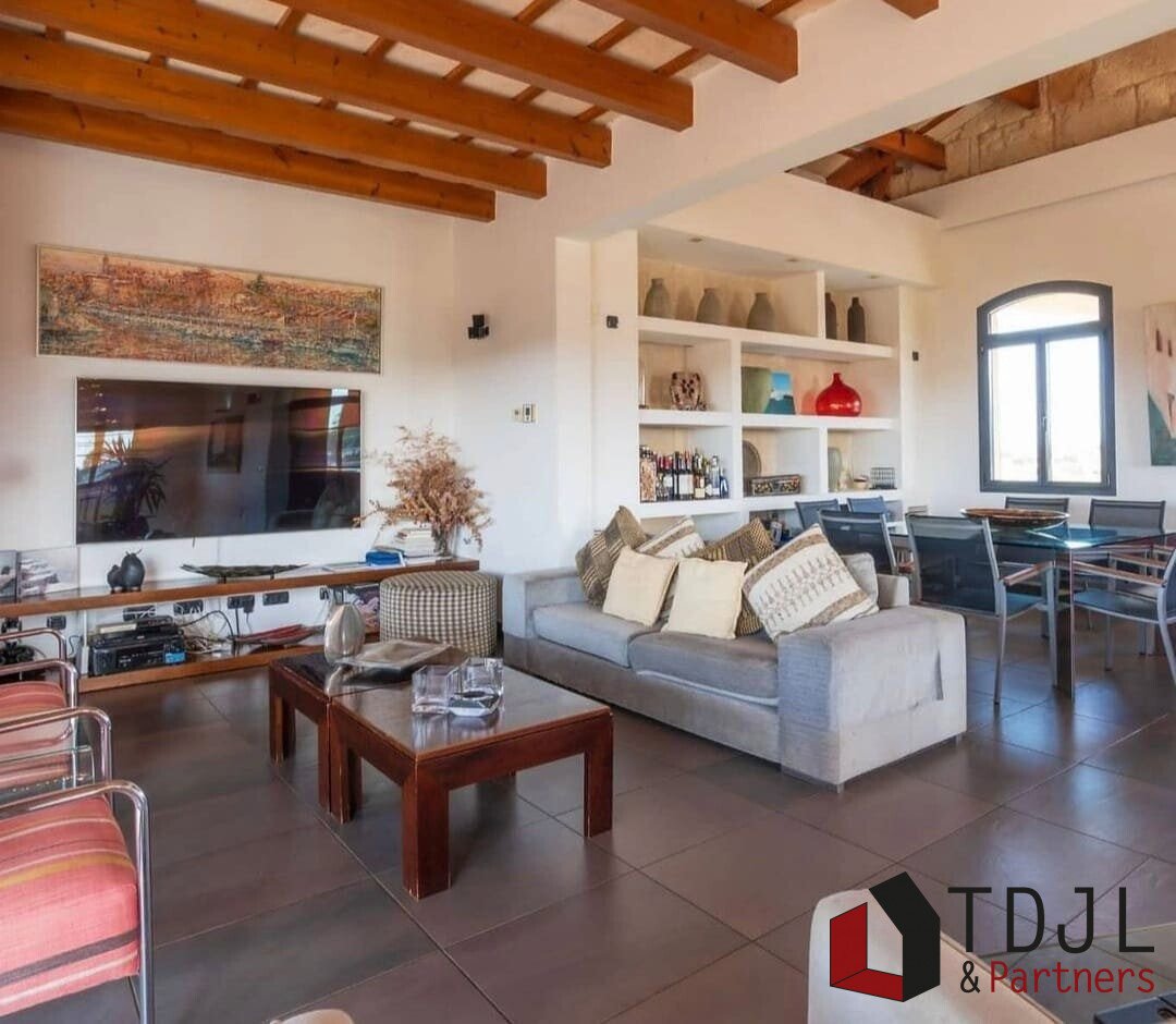 Villa in Ciutadella de Menorca, Balearic Islands, Spain 4 - 12848747