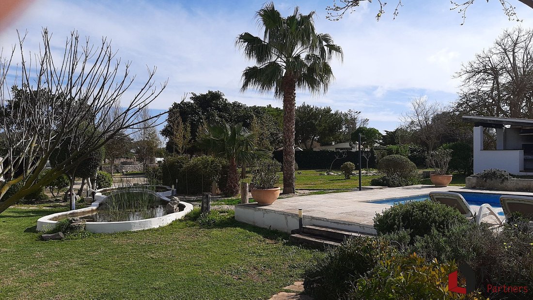 House in Sant Lluis, Balearic Islands, Spain 5 - 12848601