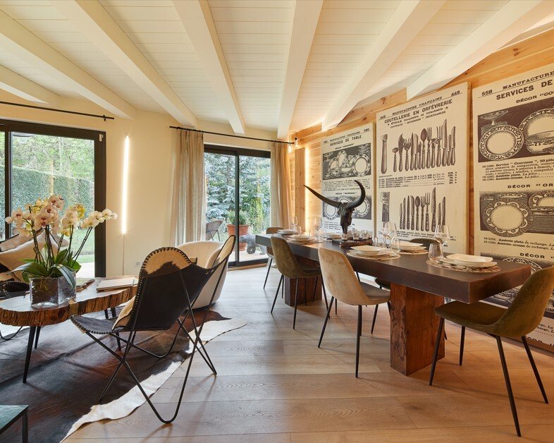 House in Bellver de Cerdanya, Catalonia, Spain 1 - 14551469