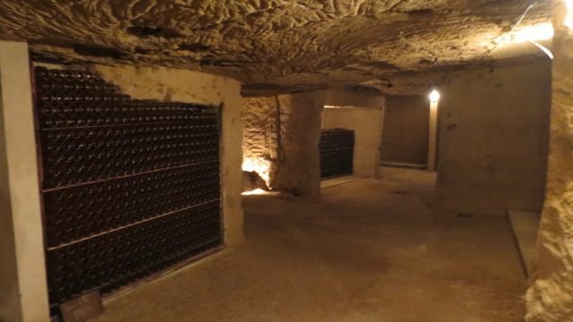 Château Bommes: A Golden Vineyard Kingdom Near Bordeaux’s Heart