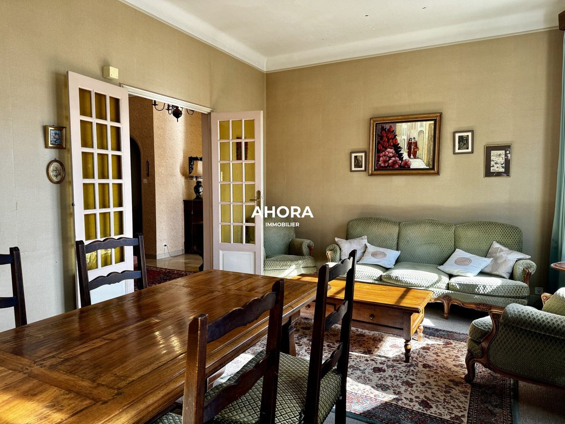 House in Bel Air-Jasse des Bernades La Crau-Les Barettes, Salon-de-Provence, France 4 - 13846342
