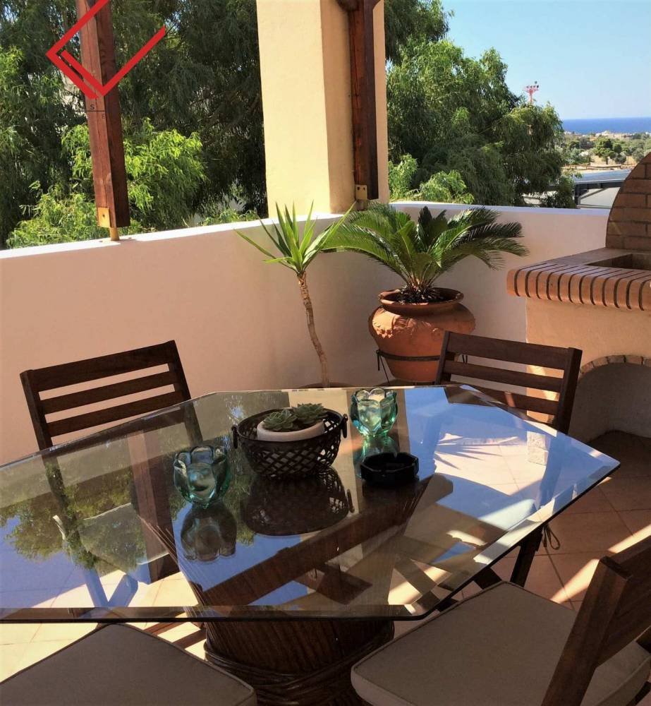 House in Glyfada, Attica, Greece 2 - 14549836