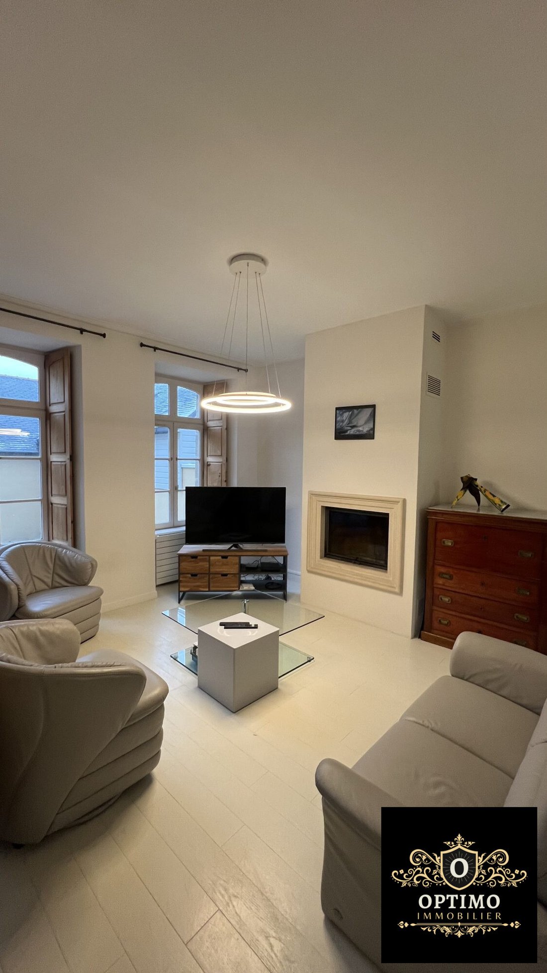 House in Centre Ville, Paimpol, France 3 - 13773057