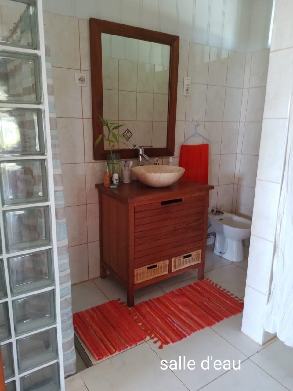 House in Taiarapu-Ouest, Windward Islands, French Polynesia 5 - 13333484