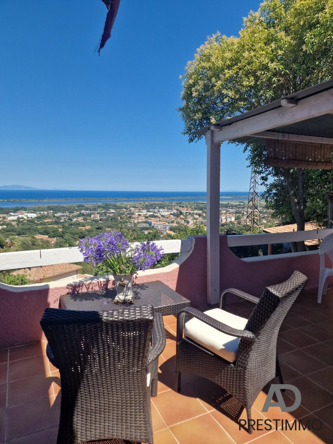 House in Est, Biguglia, France 1 - 13146866
