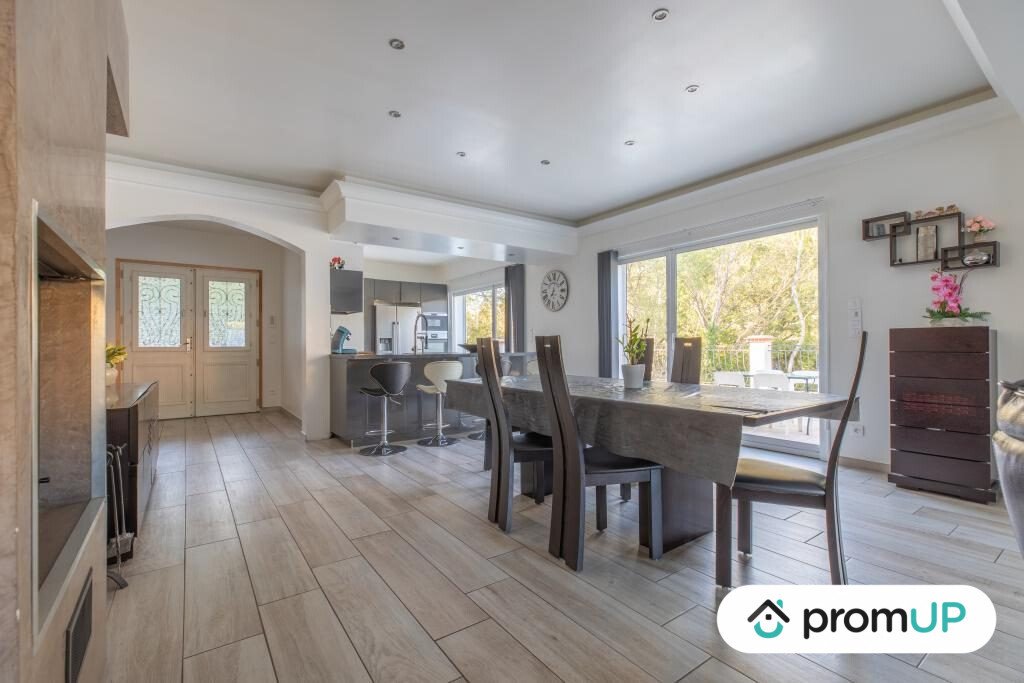 House in Sud, Vidauban, France 1 - 12849577