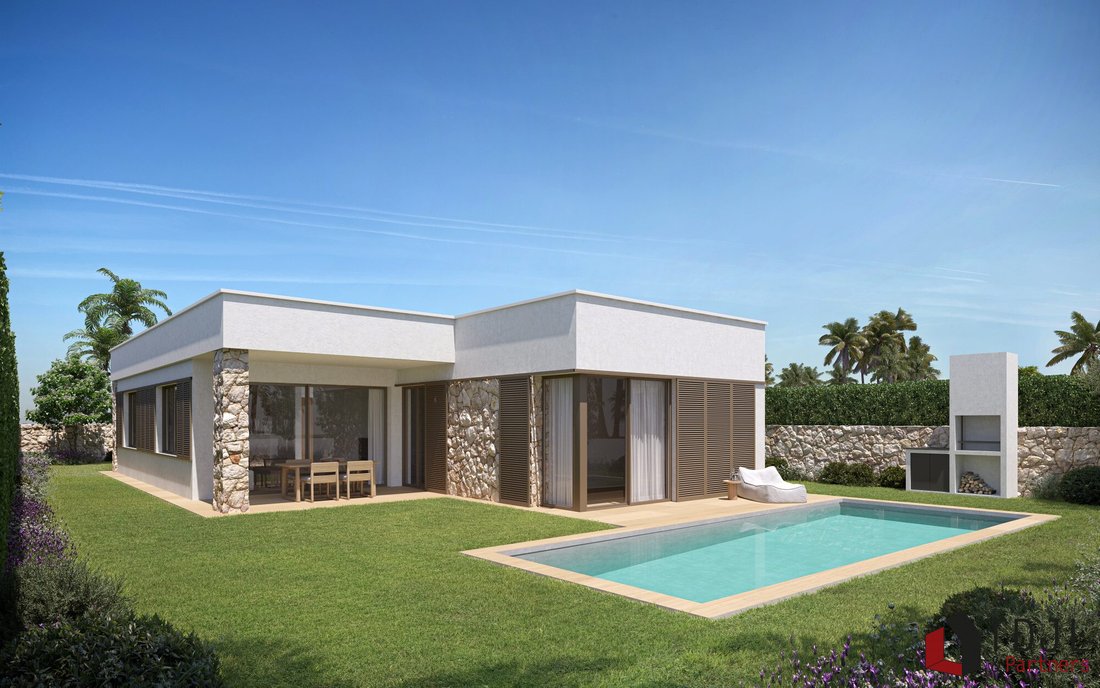 House in es Mercadal, Balearic Islands, Spain 3 - 14296427