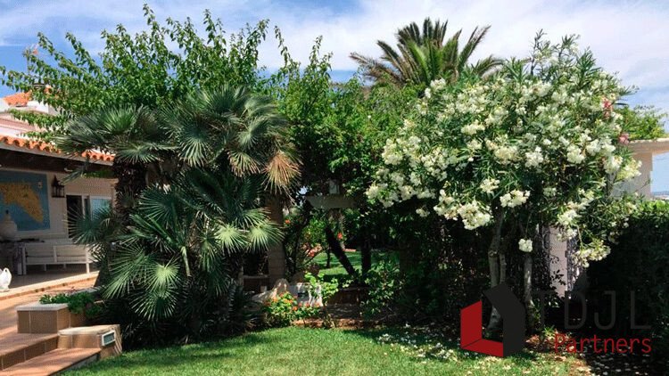 Chalet a Ciutadella de Menorca, Isole Baleari, Spagna 4 - 12848700